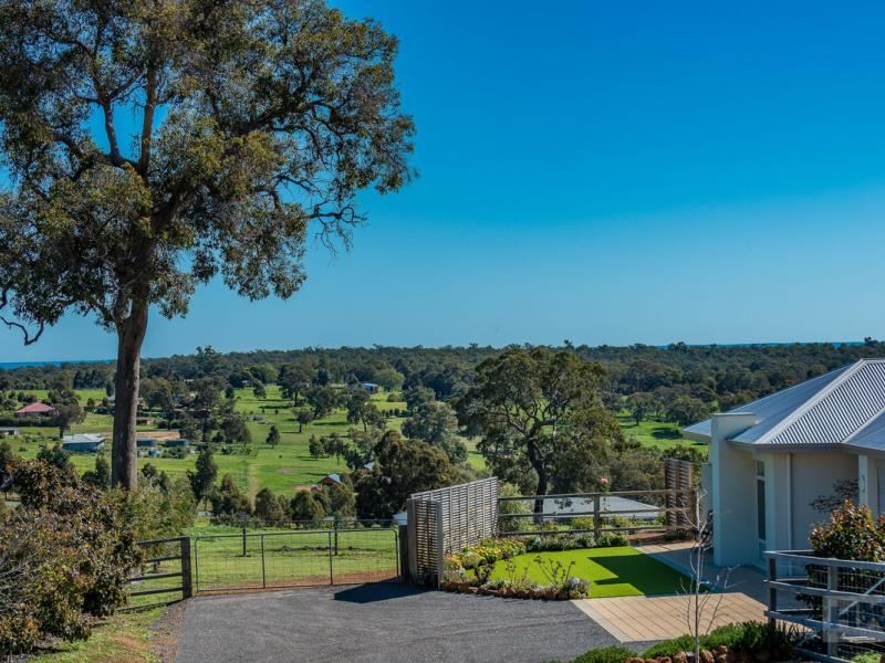 31 Bronzewing Court, Lower Chittering WA 6084