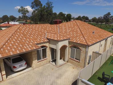 24a Spring Road, Thornlie WA 6108