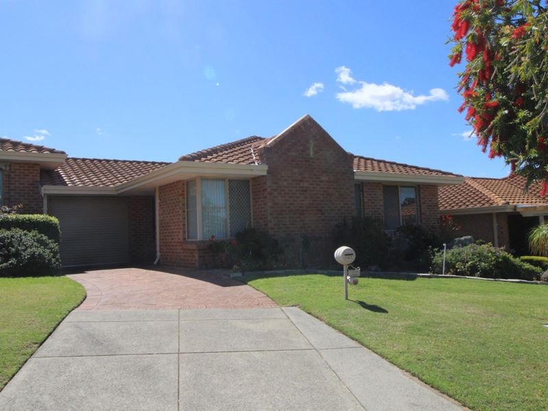 33 Eastland St, Dianella WA 6059