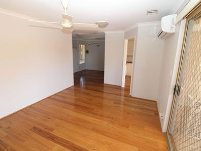 33 Eastland St, Dianella WA 6059
