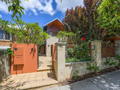 55a Northwood Street, West Leederville WA 6007