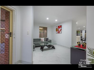 108B William Street, Beckenham WA 6107