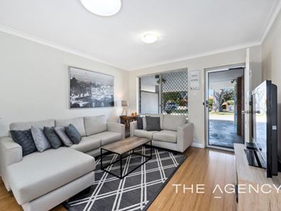 5/6 Kathleen Street, Yokine WA 6060