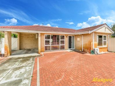 10 Devon Way, Lynwood WA 6147