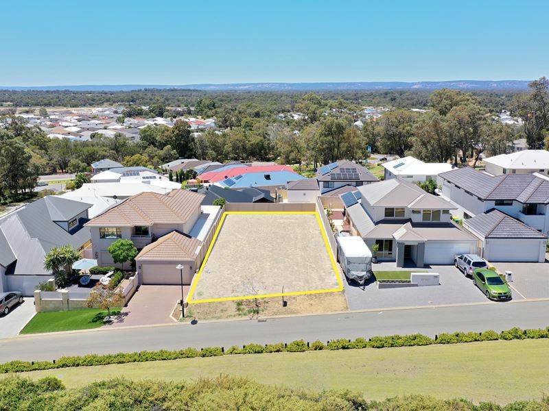 14 White Hart Lane, Baldivis WA 6171