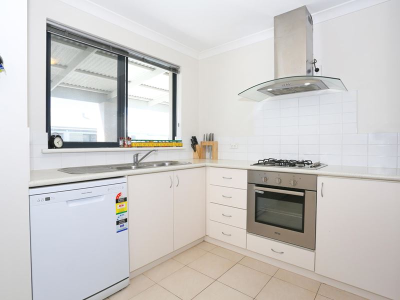 Unit 25/27 Burton St, Bentley WA 6102