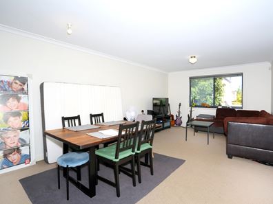 Unit 25/27 Burton St, Bentley WA 6102