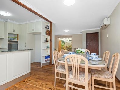 60A Fifth Street, Bicton WA 6157