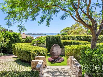 34 Bay View Terrace, Mosman Park WA 6012