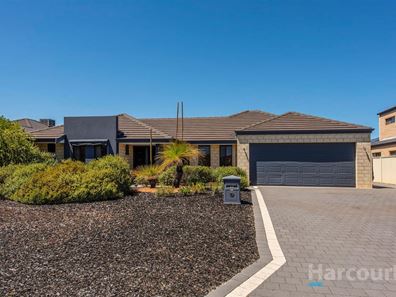 62 Russell Road, Madeley WA 6065