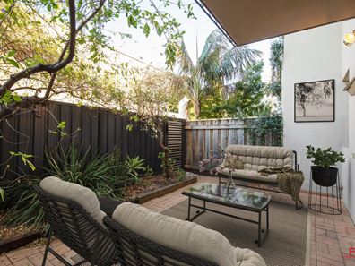 7/6 Joseph Street, Maylands WA 6051