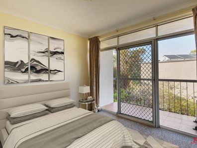 7/6 Joseph Street, Maylands WA 6051