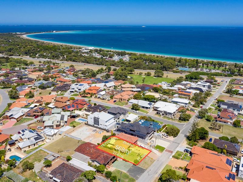 37 Beach Road, Coogee