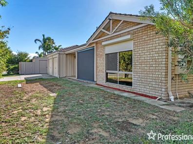 1A Durban Place, Warnbro WA 6169