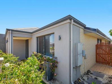 398 Millhouse Road, Aveley WA 6069