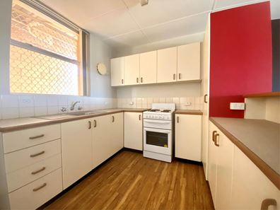 604/15-21 Welsh Street, South Hedland WA 6722