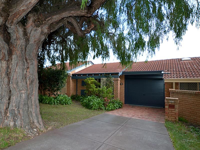 36B Harris Street, Bicton WA 6157