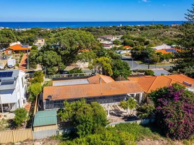 59 Charnwood Avenue, Two Rocks WA 6037