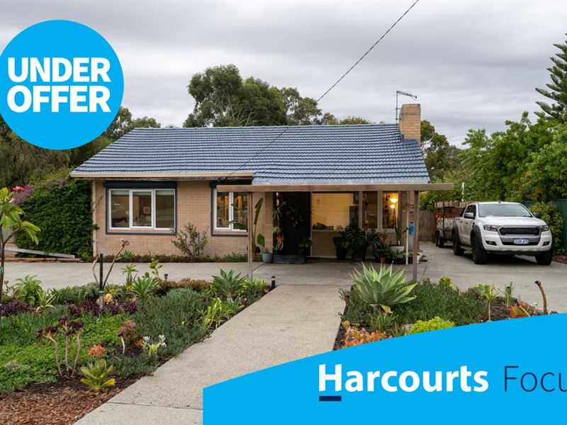 55 Altone Rd, Lockridge