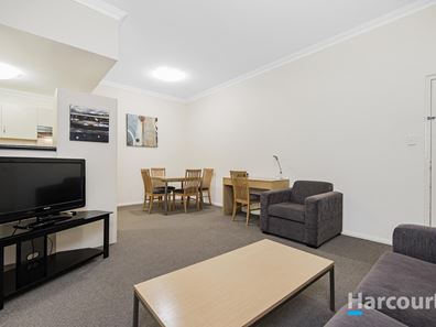 G10/228 James Street, Northbridge WA 6003