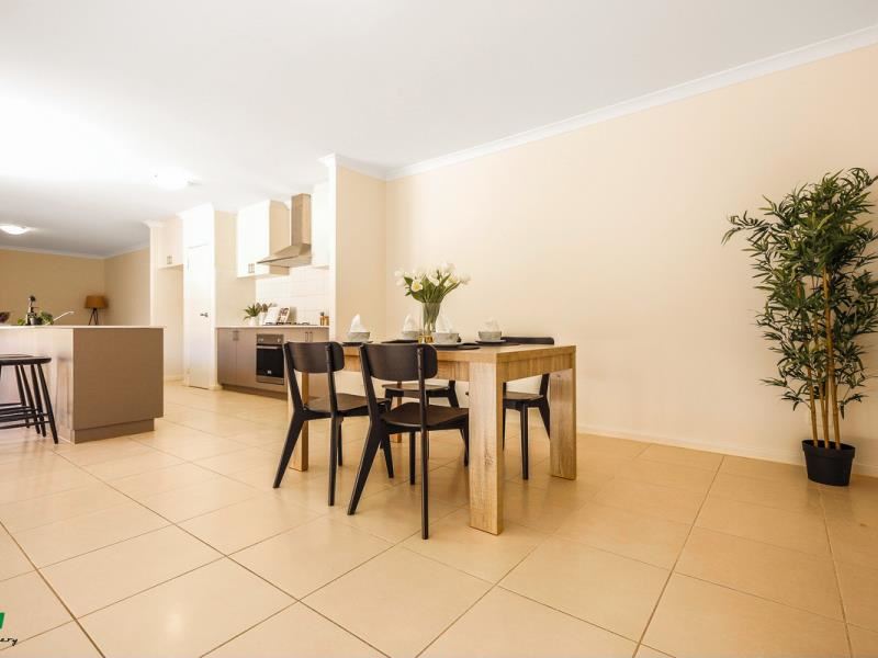 33 Ballymote Gardens, Ridgewood