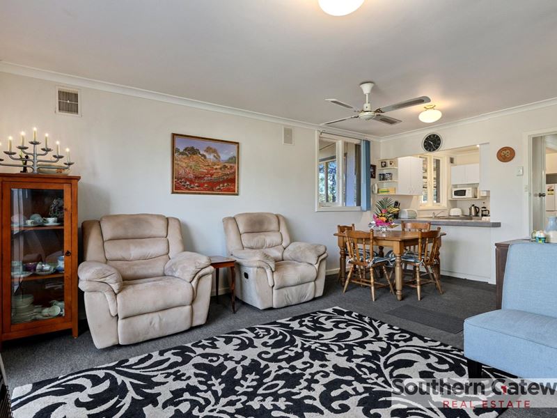 34 Pedder Way, Parmelia
