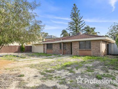 23 Coniston Way, Balga WA 6061