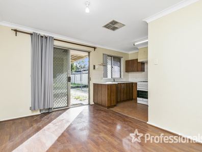 23 Coniston Way, Balga WA 6061