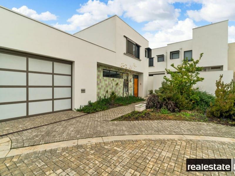 3/5 Equality Lane, Floreat