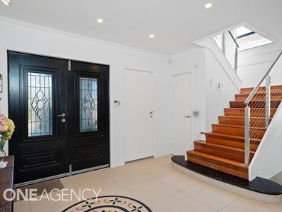 15 Centella Circle, Canning Vale WA 6155
