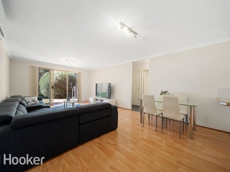 4/131 Berwick Street, Victoria Park