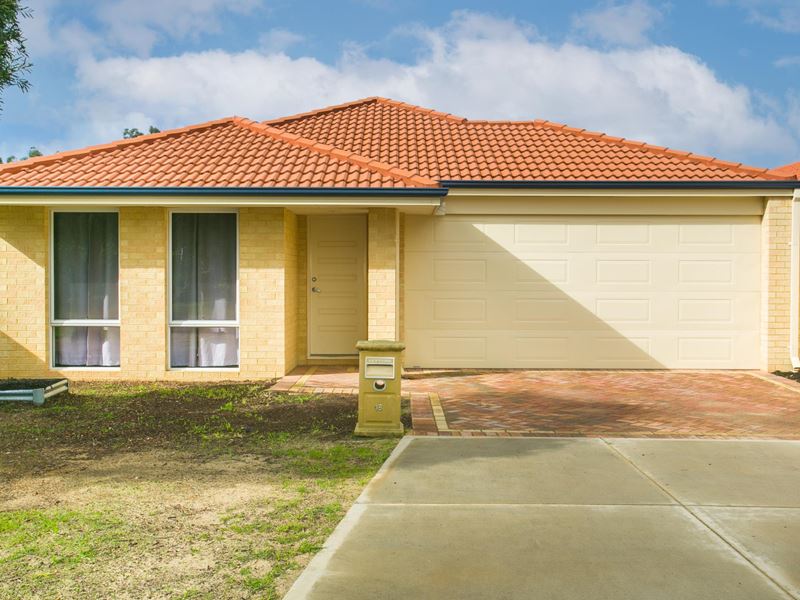 18 Pigott Street, Armadale