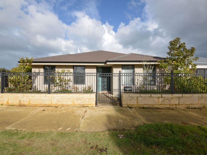 42 Arvada Street, Clarkson WA 6030