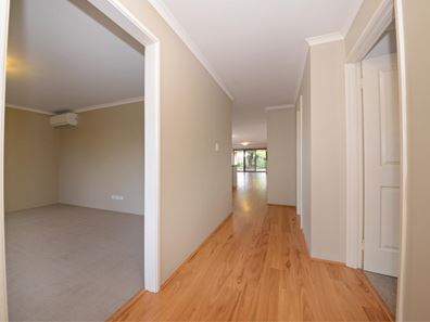 42 Arvada Street, Clarkson WA 6030
