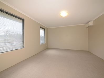 42 Arvada Street, Clarkson WA 6030