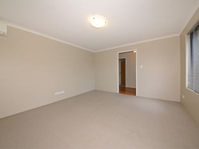 42 Arvada Street, Clarkson WA 6030