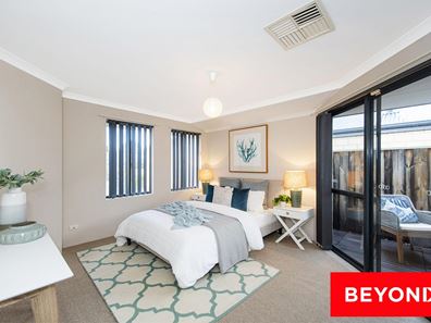 15 Casey Close, Canning Vale WA 6155