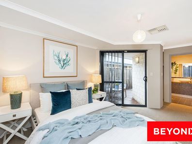15 Casey Close, Canning Vale WA 6155