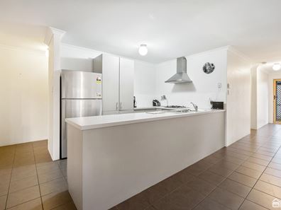 30/121 Eighth Road, Armadale WA 6112