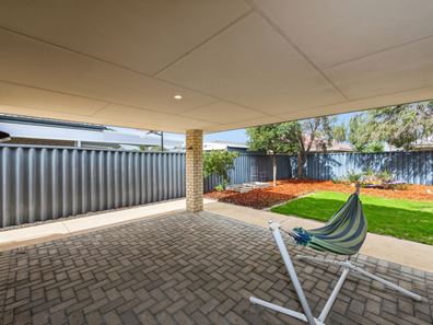 64 Claret Ash Boulevard, Baldivis WA 6171