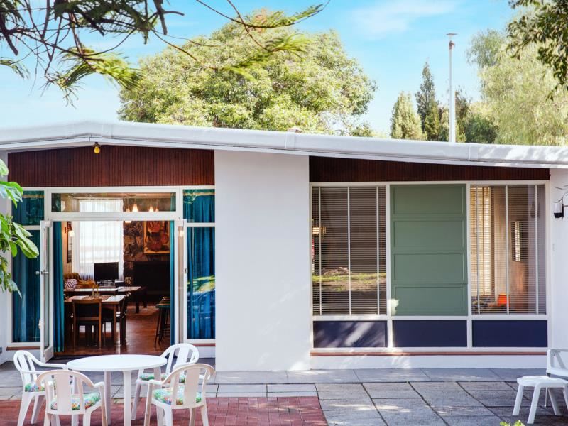 35 St Kilda Road, Rivervale