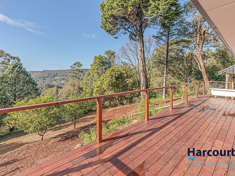 36 Norman Road, Roleystone
