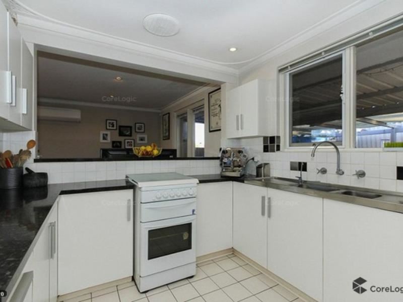 21 Denmark Way, Warwick