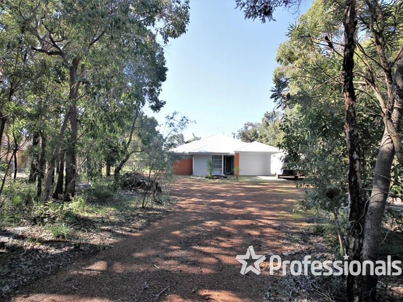 26 Bass Entrance, Leschenault