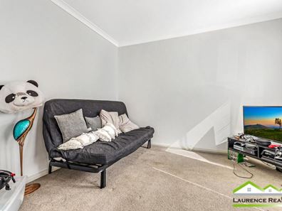 21A Hammersmith Court, Joondalup WA 6027