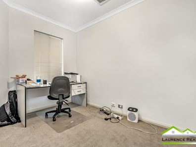 21A Hammersmith Court, Joondalup WA 6027