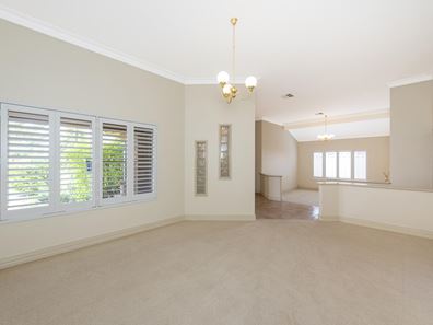 7 St Kitts Boulevard, Secret Harbour WA 6173