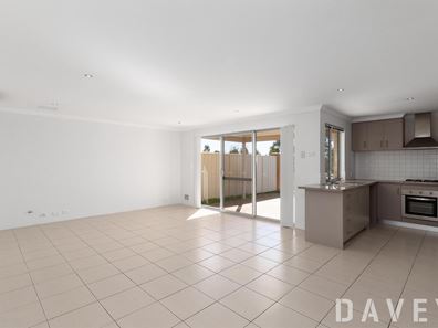 12/18 Oligantha Elbow, Banksia Grove WA 6031