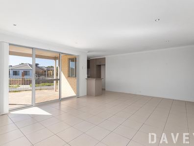 12/18 Oligantha Elbow, Banksia Grove WA 6031