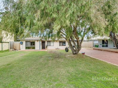 13 Flight Street, Falcon WA 6210